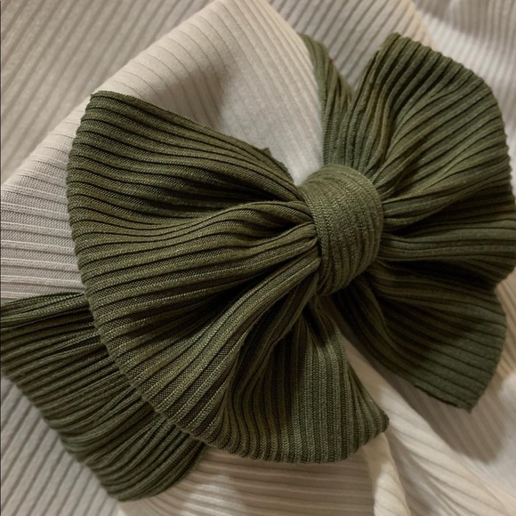 🎀Headbands🎀 - Picture 6 of 7